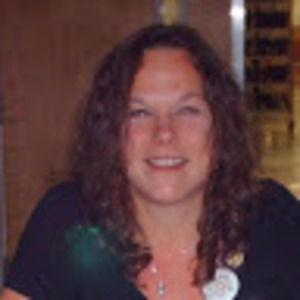 Meet your Posher, Amelia